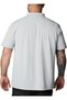Men's Utilizer Polo - 8