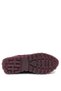 CHI265106BORDO - 6