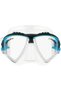 Matrix Mask - 2