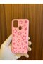 Samsung Galaxy M31/M21/M30S Printed Inside Velvet Silicone Phone Case