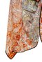 Modal Silk Square Shawl - 4