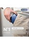 محفظة ألومنيوم، سعة كبيرة، حماية RFID. الموديل: أوسلو لارج - 4