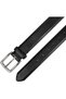 mens Trinity Belt - 5