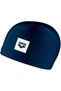 Unix II Unisex Swim Cap - 2