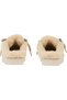 Lowmel Mule mules - 1180313-MNL - 6