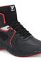 Men's KOBE FF Sports Shoes - 4