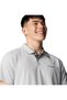 Men's Utilizer Polo - 6
