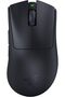 ماوس الألعاب اللاسلكي DeathAdder V3 Pro: خفيف الوزن للغاية 63 جرام - مستشعر بصري Focus Pro 30K - سريع
