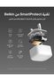 شاحن صغير BoostCharge بقوة 45 واط، سريع بمنفذ USB-C لهاتف Apple iPhone 16، و16 Plus، و16 Pro، و16 Pr - 4