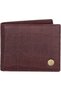 Brown Men's Wallet ( - 3