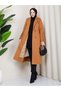 COAT COAT - 2