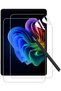 واقي شاشة من نوع Paper Film متوافق مع جهاز Microsoft Surface Pro 11، مقاس 13 بوصة W