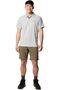 Men's Utilizer Polo - 4