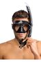 Matrix Mask - 6