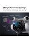 16Pack ND CPL Effect Filter Compatible with DJI Mini 4 Pro - 7