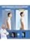 Back Brace, Adjustable Lumbar Back Support, حزام ظهر Immediate Relief from Sciatica, Herniated Disc, - 7