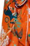 Modal Silk Square Shawl - 6
