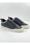 Men's Genuine Leather Casual Sneaker Shoes - 2