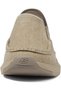 Mens Parson Dewitt بدون استخدام اليدين - 6