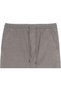 بنطال INTL EXCL BAGGY TREKKER للرجال من EUGENE - 3