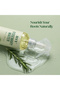 Rosemary Water Hair Spray - 4