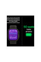 Watch Ultra 4 GPS + Cellular 49mm Natural Titanyum Kasa - Çöl Alpine Kordon - S - 5