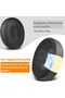 وسائد أذن بديلة بجل تبريد لجهاز Jabra Evolve2 65 (Evolve 2 65MS 65UC MS UC)/Evolve2 40 (40UC 40M) - 7