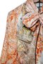 Modal Silk Square Shawl - 3