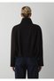 Sweatshirt with Zipper Model Fudge - 5