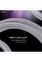 مبرد مائي للمعالج بطول 360 مم مع إضاءة ARGB |   شاشة IPS قابلة للتخصيص مقاس 3.9 بوصة |   عرض الفيديو والرسومات |   مانع للتسرب - 7