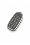 Car Key Protection Case for Chery Tiggo 8 Pro, Omoda 5, Tiggo 7 Avantgarde - 2