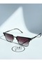 Nilese Sunglasses