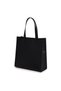 Jenncon Schultertasche 34 cm - 2