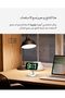 حامل شحن لاسلكي مغناطيسي قابل للتحويل BoostCharge Pro بقوة 15 واط، متوافق مع MagSafe وشحن سريع لاسلكي Qi2 - 7