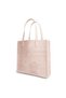 Wellcon Schultertasche 34 cm - 2