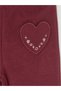 Embroidered Girls' Spanish Flare Leggings for Style Enthusiasts from Uzg Store - 2