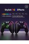 X05 2.4g Wireless Controller for PC/iPhone/Android/Switch & Steam Deck- Bluetooth Controller Gamepad - 3