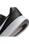 حذاء M VAPOR LITE 3 CLY للرجال - 8