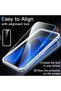 Screen Protector for Google Pixel 10a, 3-Pack - 5