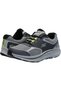 حذاء GO RUN CONSISTENT 2.0 للرجال - 7