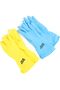 Gloves all purpose - 2
