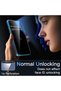 Screen Protector for Nothing Phone 4a, 3-Pack - 8