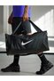 حقيبة رياضية للرجال من نايكي - X Duffel_Bag، أسود/أسود/(أبيض)، متعدد الألوان - 2