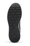 Trekmax Men's Black / White Running & Walking Sports Shoes Sa15Re220 - 7