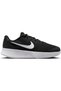 حذاء M VAPOR LITE 3 CLY للرجال - 6
