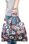 Reusable Grocery Bag - 6