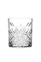 52790 Timeless 12-Pack Box of Soft Drink Cups -345 Cc - 2