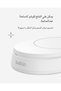 حامل شحن لاسلكي مغناطيسي قابل للتحويل BoostCharge Pro بقوة 15 واط، متوافق مع MagSafe وشحن سريع لاسلكي Qi2 - 5