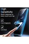 Screen Protector for Nothing Phone 4a, 3-Pack - 6