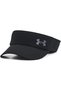 واقي شمس نسائي من Iso-chill Launch Run Visor